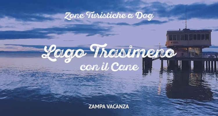 Lago Trasimeno