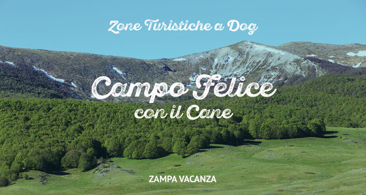 Campo Felice