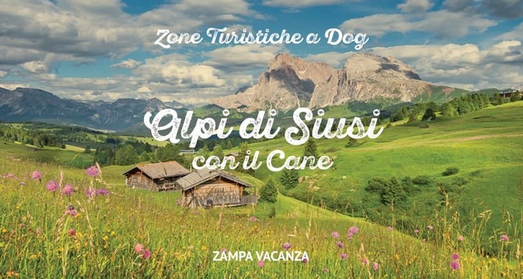 Alpe di Siusi