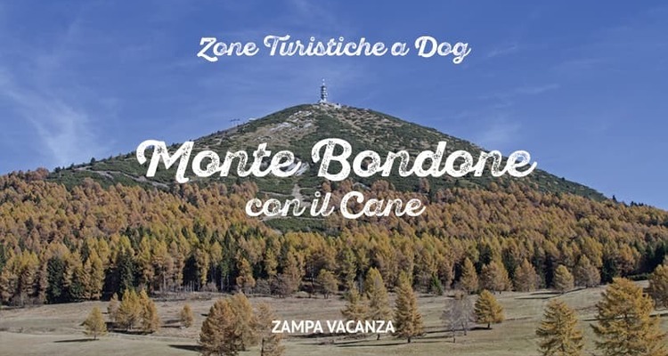 Monte Bondone