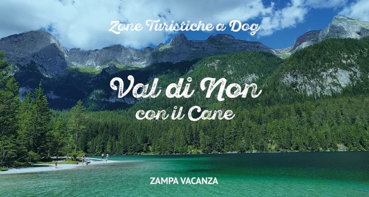 Val di Non