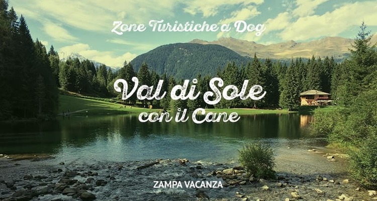 Val di Sole