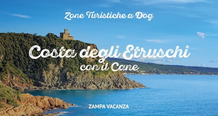 Costa degli Etruschi