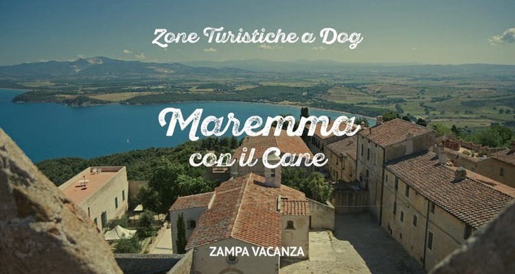 Maremma