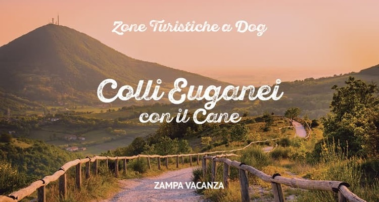 Colli Euganei